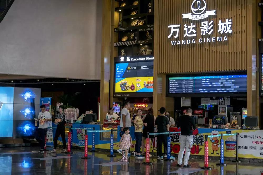 微信图片_20181016093534.jpg