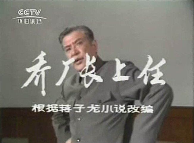 微信截图_20181023110442.png