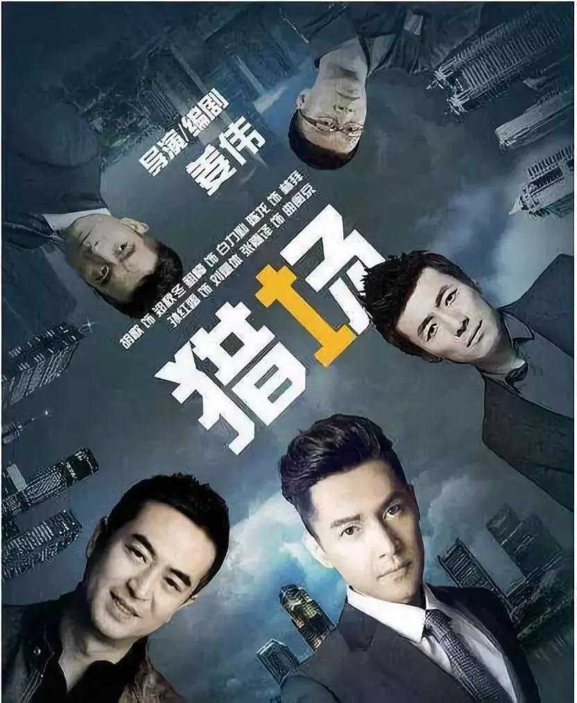 微信图片_20181023105329.jpg