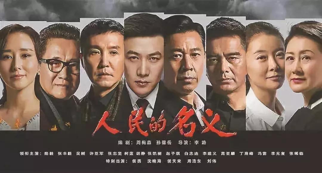 微信图片_20181023105316.jpg
